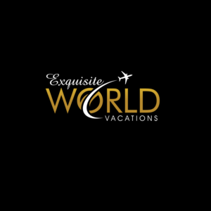 Logo Design by GODDREAMCREATION for this project | Design: #26767294