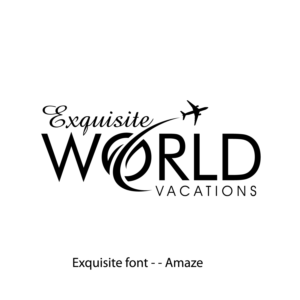 Logo Design by GODDREAMCREATION for this project | Design: #27259283
