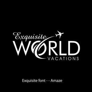 Logo Design by GODDREAMCREATION for this project | Design: #27259318