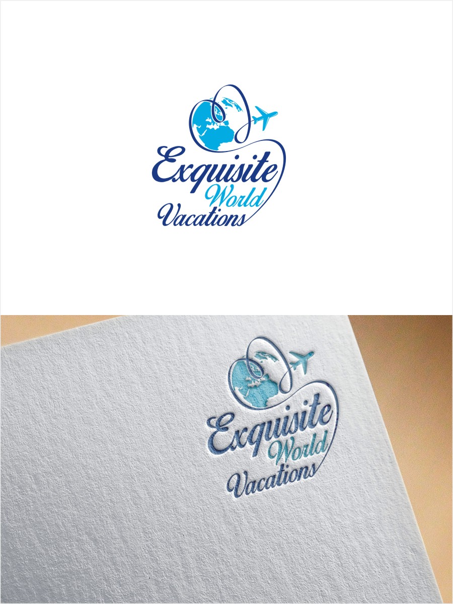 Logo Design by cjssan for this project | Design #26745436
