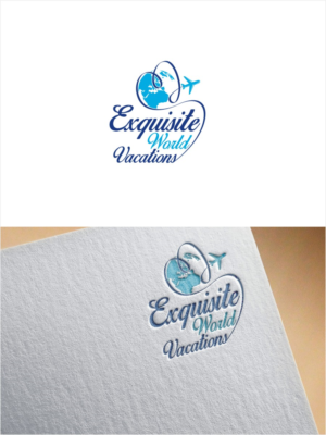 Logo Design by cjssan for this project | Design: #26745436