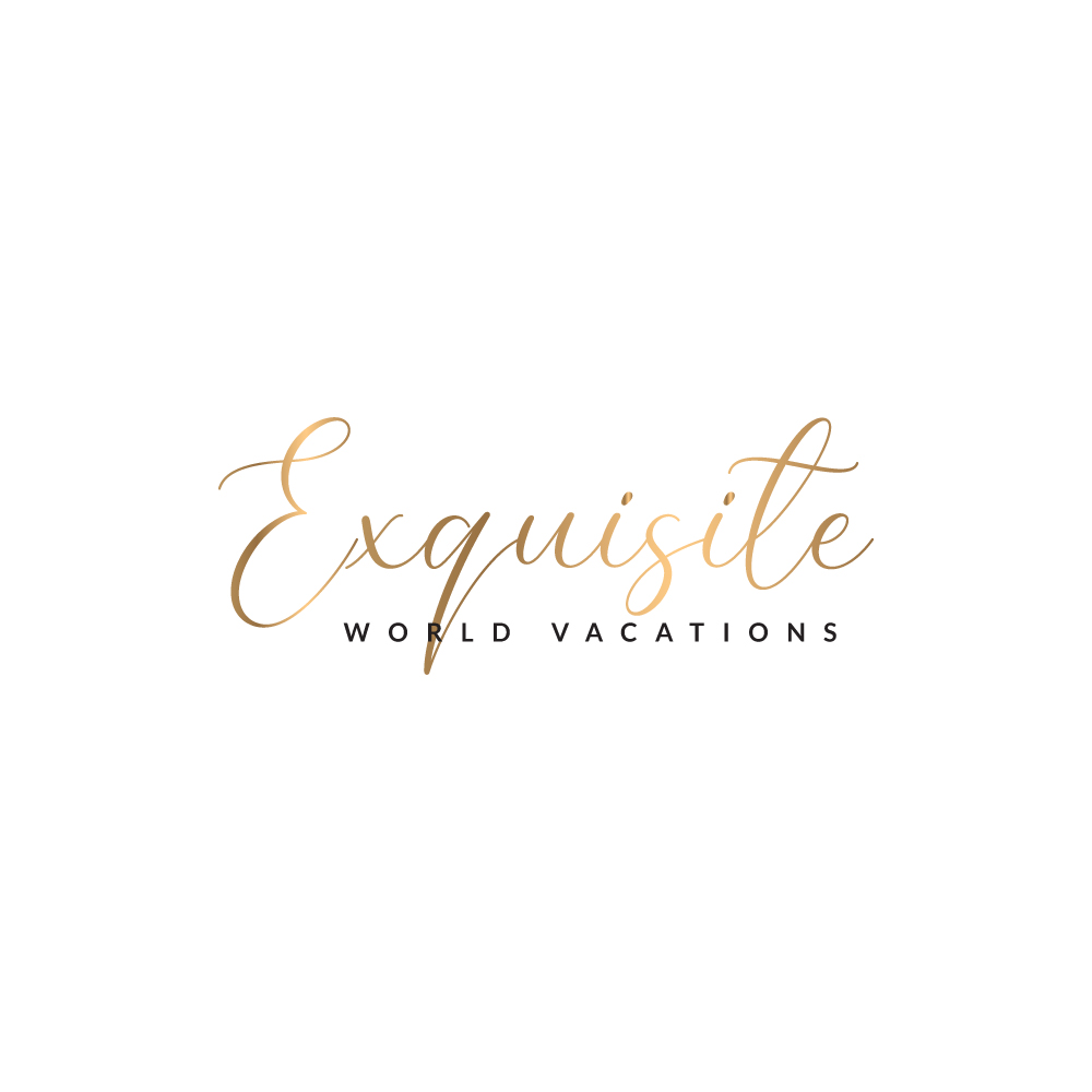 Logo Design by Kabelo Phofedi for this project | Design #26747556