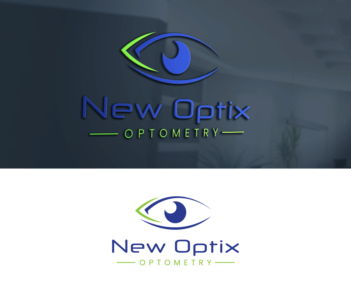 Logo Design by MaToTiPiLa for this project | Design #26744819