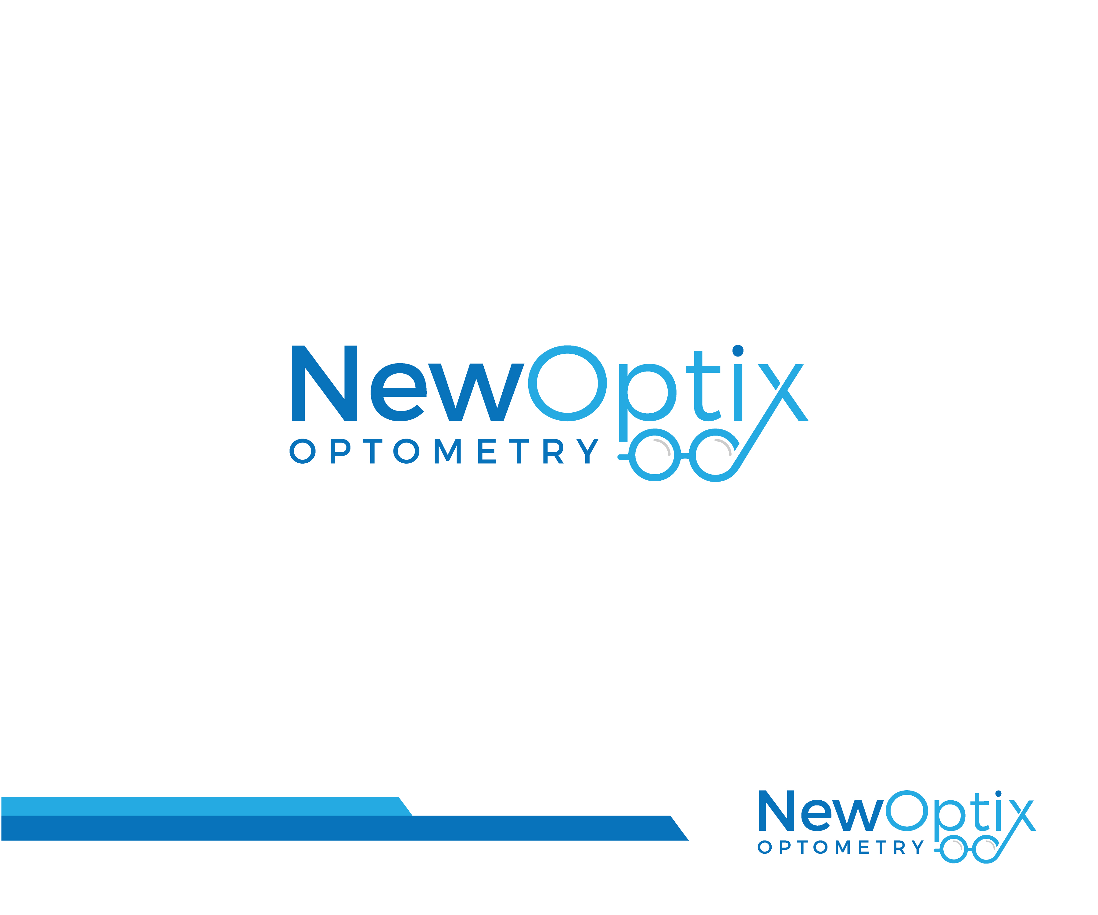 Logo Design by Fat Bat Man for this project | Design #26746085