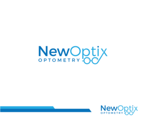 Logo Design by Fat Bat Man for this project | Design: #26746085