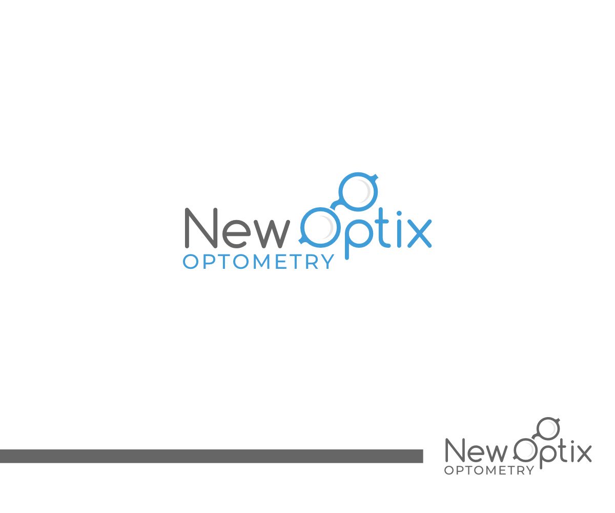 Logo Design by Fat Bat Man for this project | Design #26746271