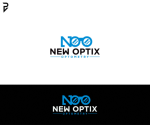 Diseño de Logo por poisonvectors para este proyecto | Diseño: #26743405