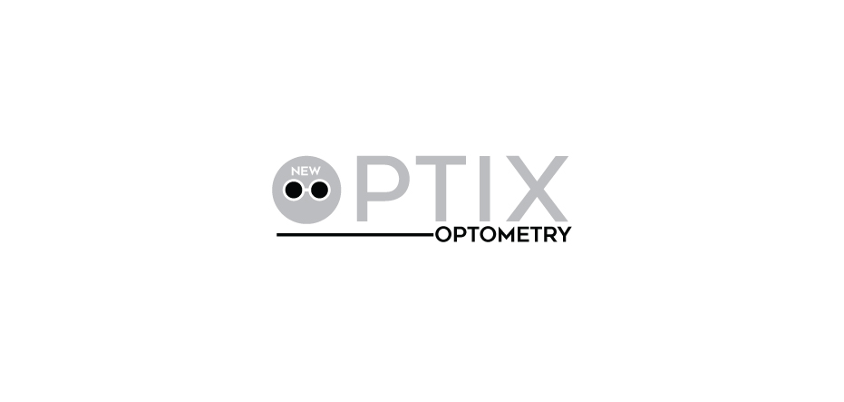 Logo Design by creativepoint for this project | Design #26749289