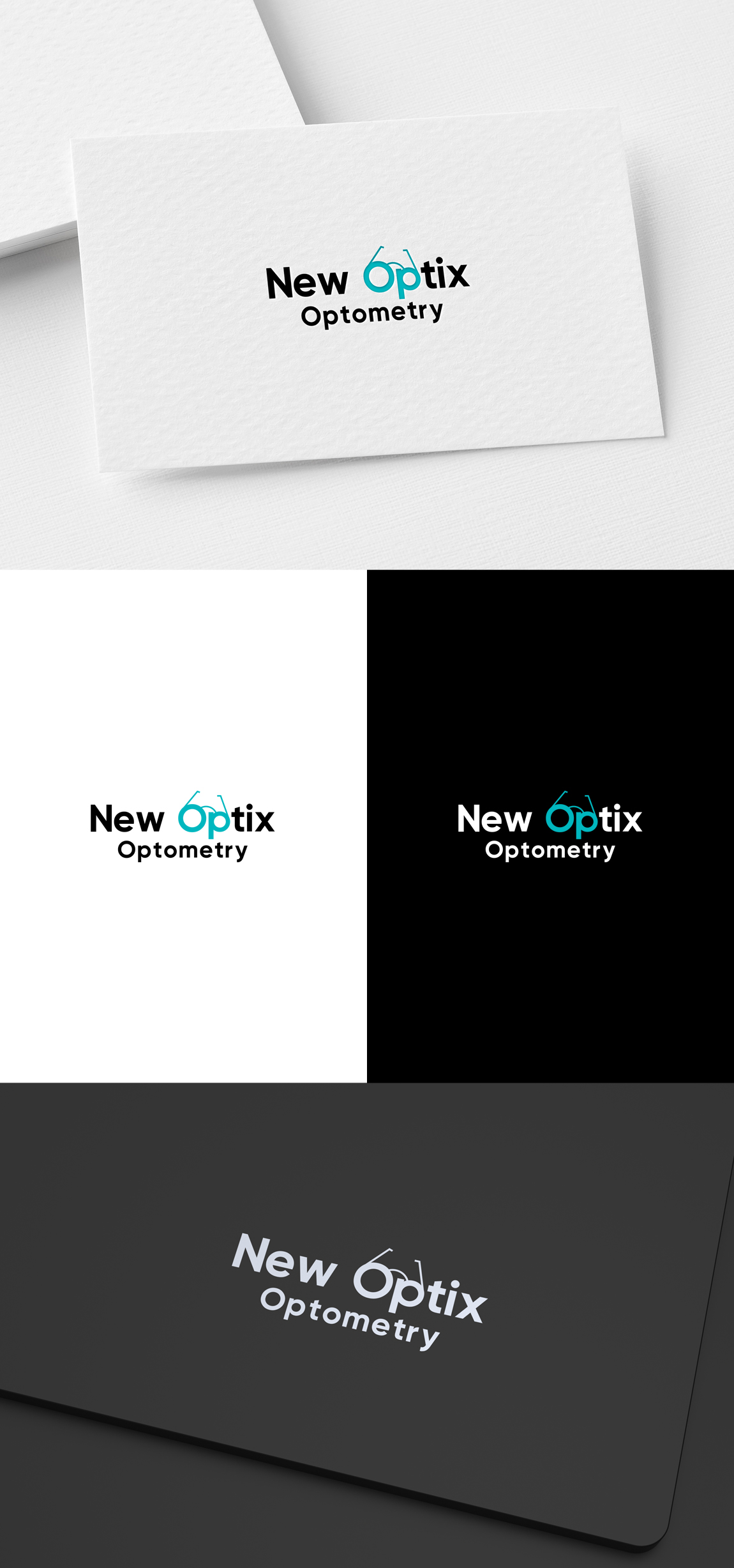 Logo Design by SL Designer for this project | Design #26743611
