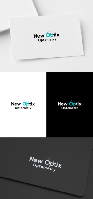 Diseño de Logo por SL Designer para este proyecto | Diseño: #26743611