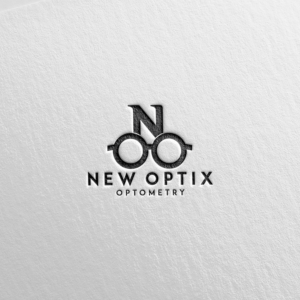 Diseño de Logo por SteffySummer para este proyecto | Diseño: #26744344
