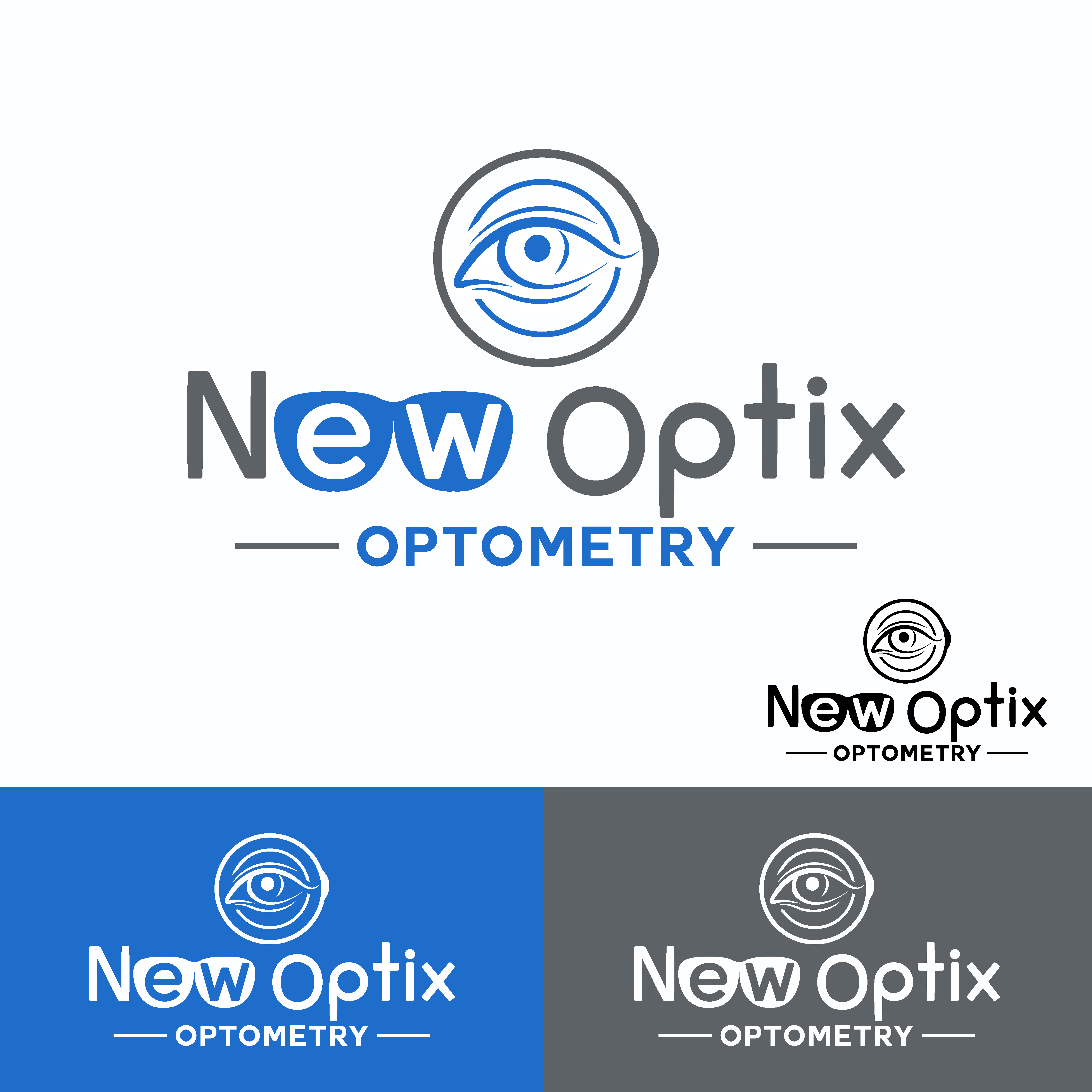 Logo Design by fly  design for this project | Design #26747271