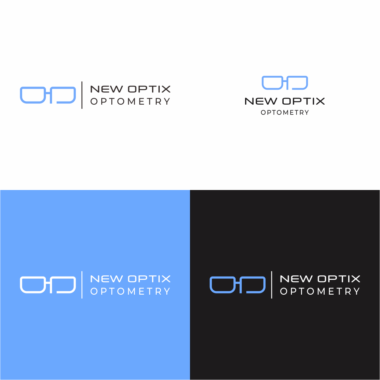 Logo Design by surf sta for this project | Design #26777163