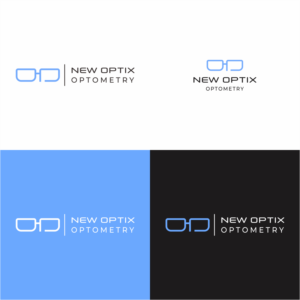Logo Design by surf sta