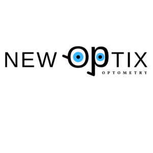 Logo Design by James Heilman