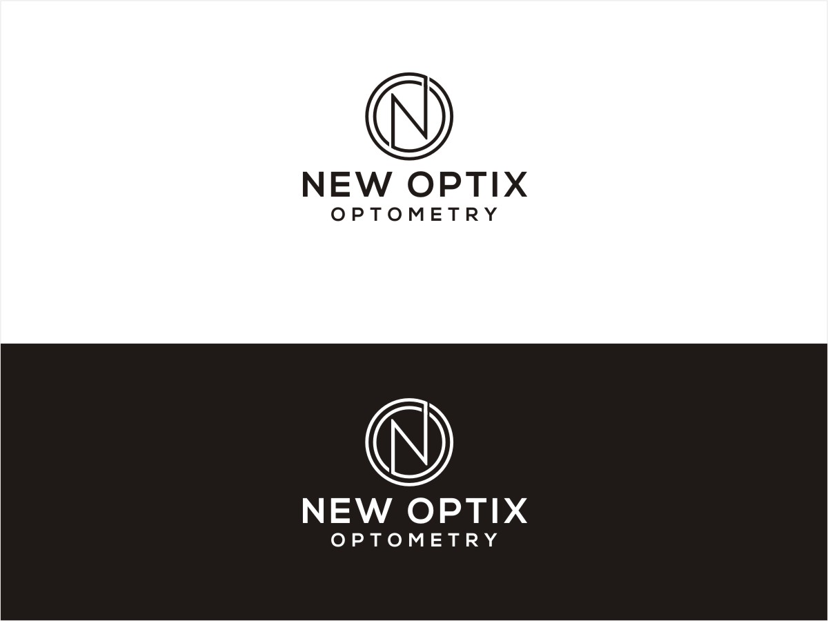 Logo Design by jssaan for this project | Design #26777096