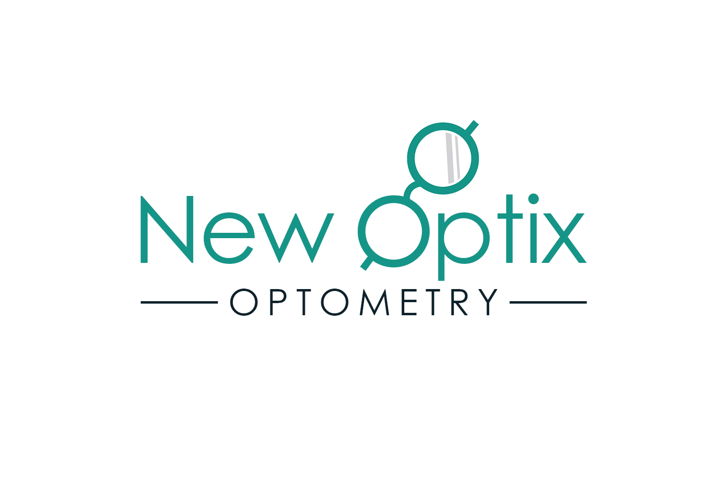 Logo Design by Soonia for this project | Design #26743548