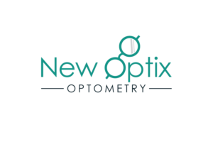 Logo Design by Soonia for this project | Design: #26743548