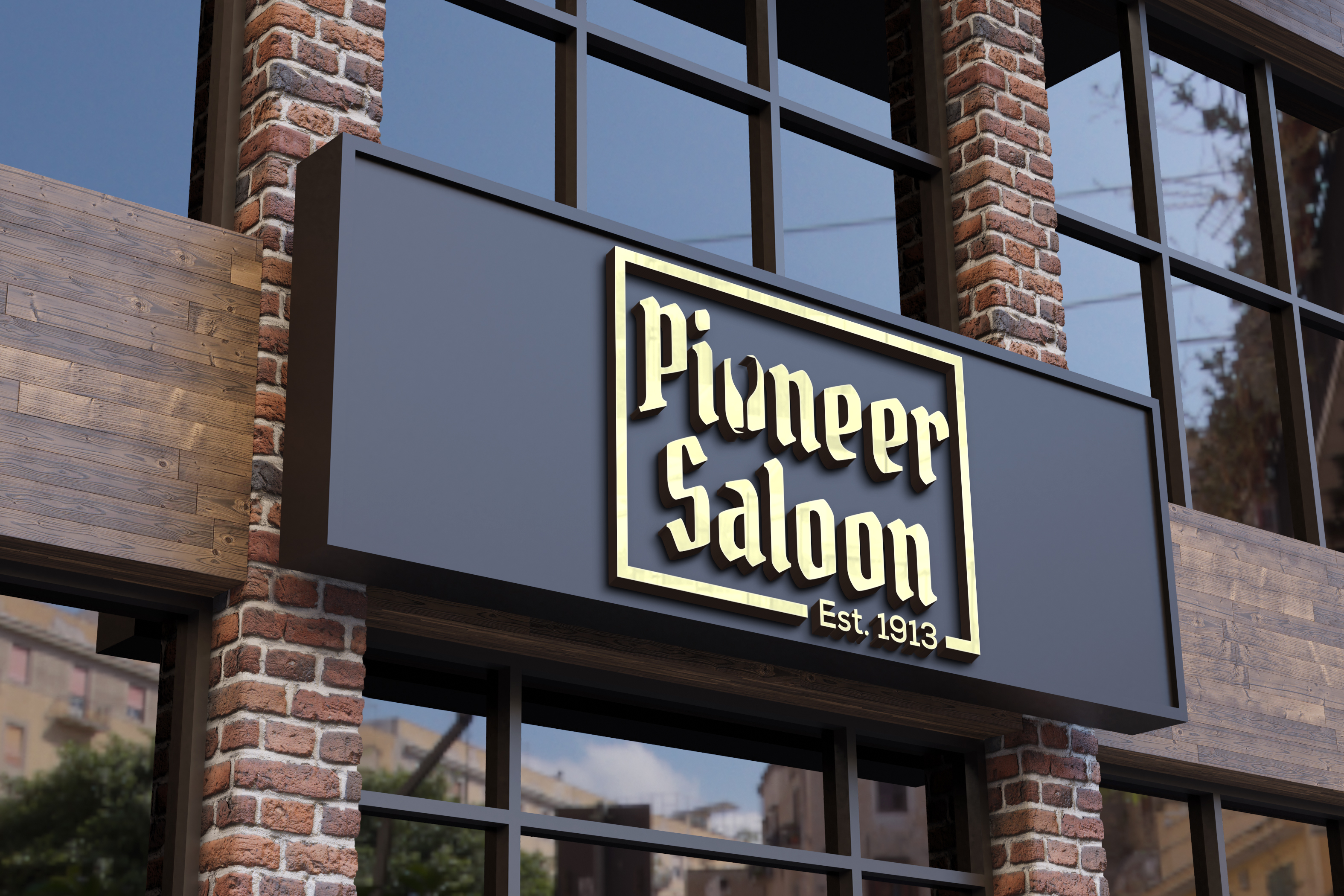 Diseño de Logo por makerlogoz para este proyecto | Diseño #26776873