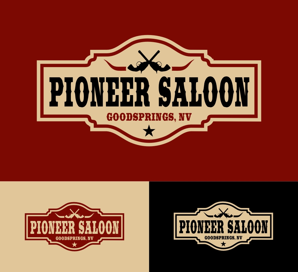 Logo-Design von filip.jelkic für dieses Projekt | Design #26753155