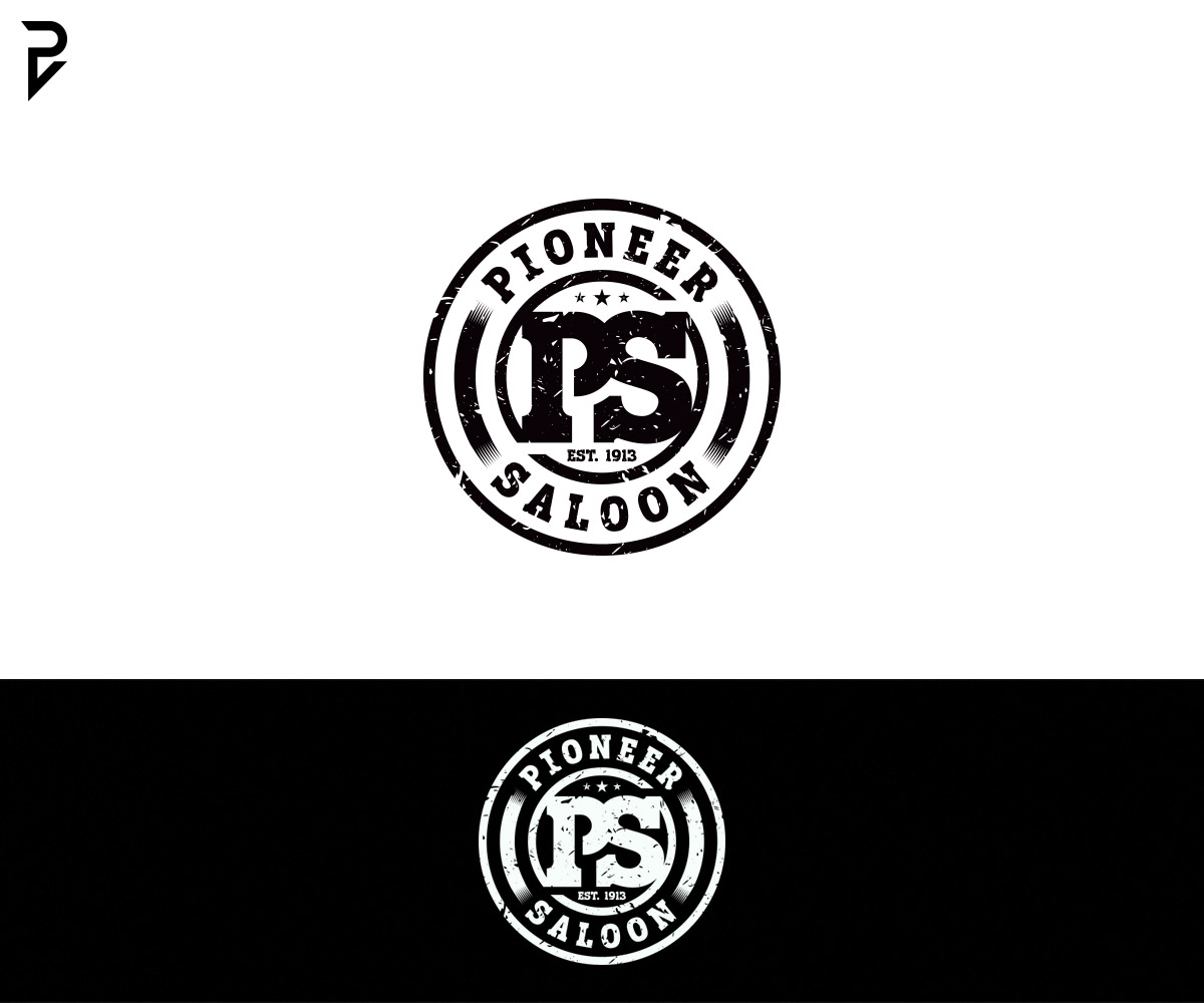 Logo-Design von poisonvectors für dieses Projekt | Design #26743917