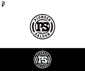 Design de Logo par poisonvectors pour ce projet | Design : #26743917