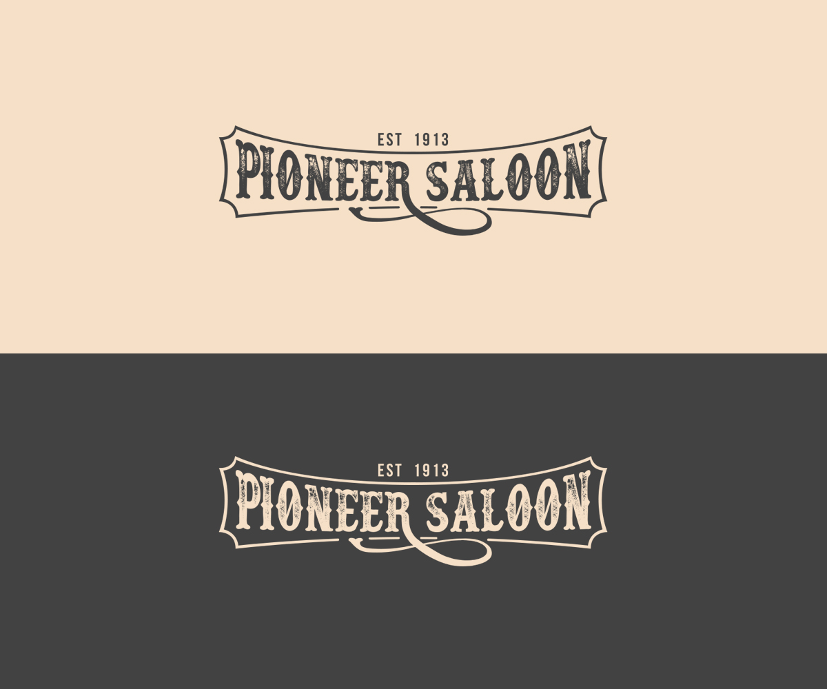 Logo Design by cheez_O for this project | Design #26747077