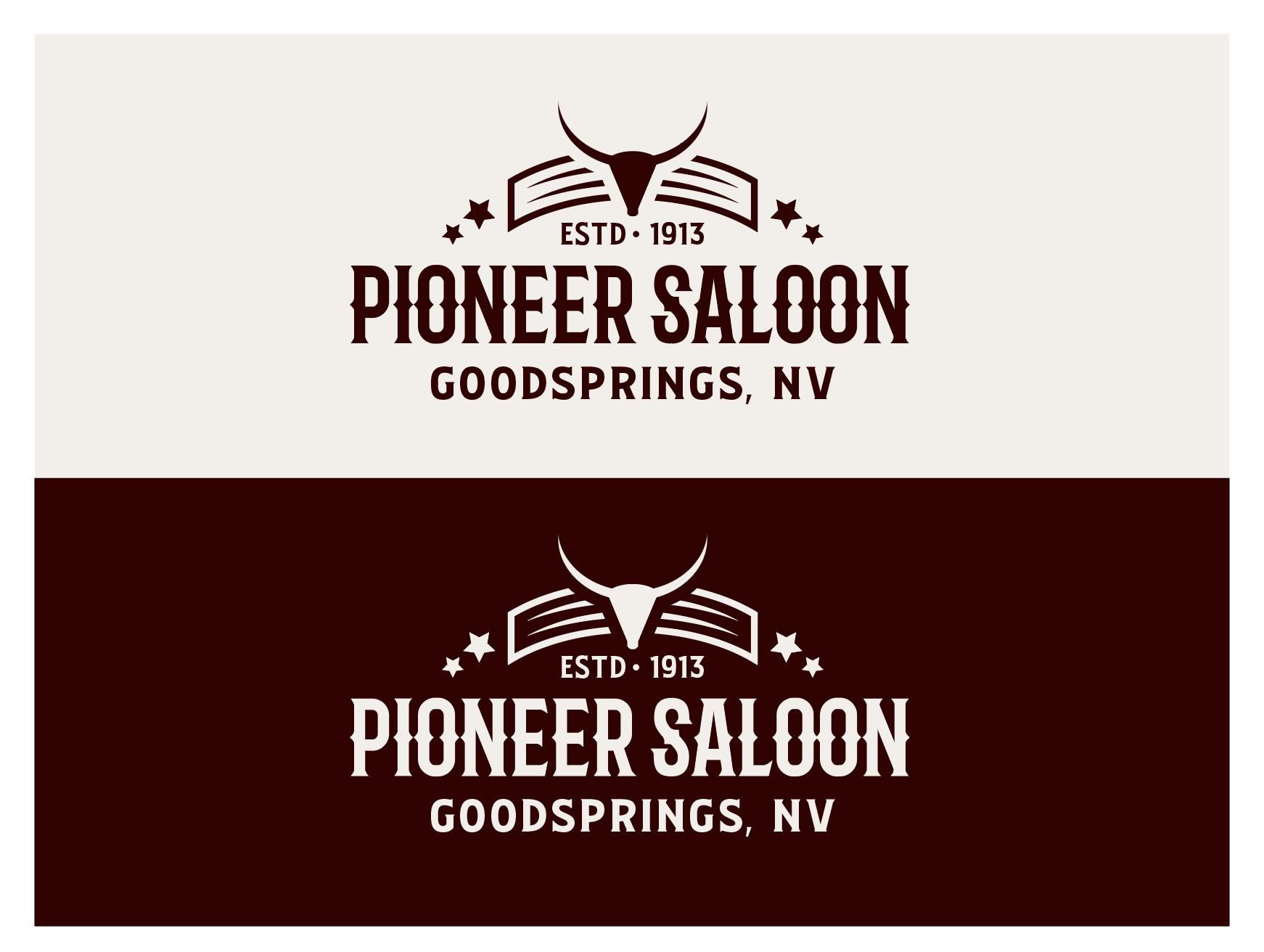 Logo Design by wonderland for this project | Design #26745829