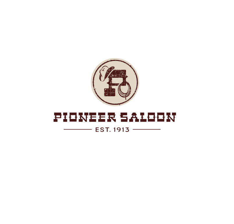 Design de Logo par instudio pour ce projet | Design #26749215