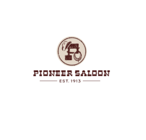 Design de Logo par instudio pour ce projet | Design : #26749215