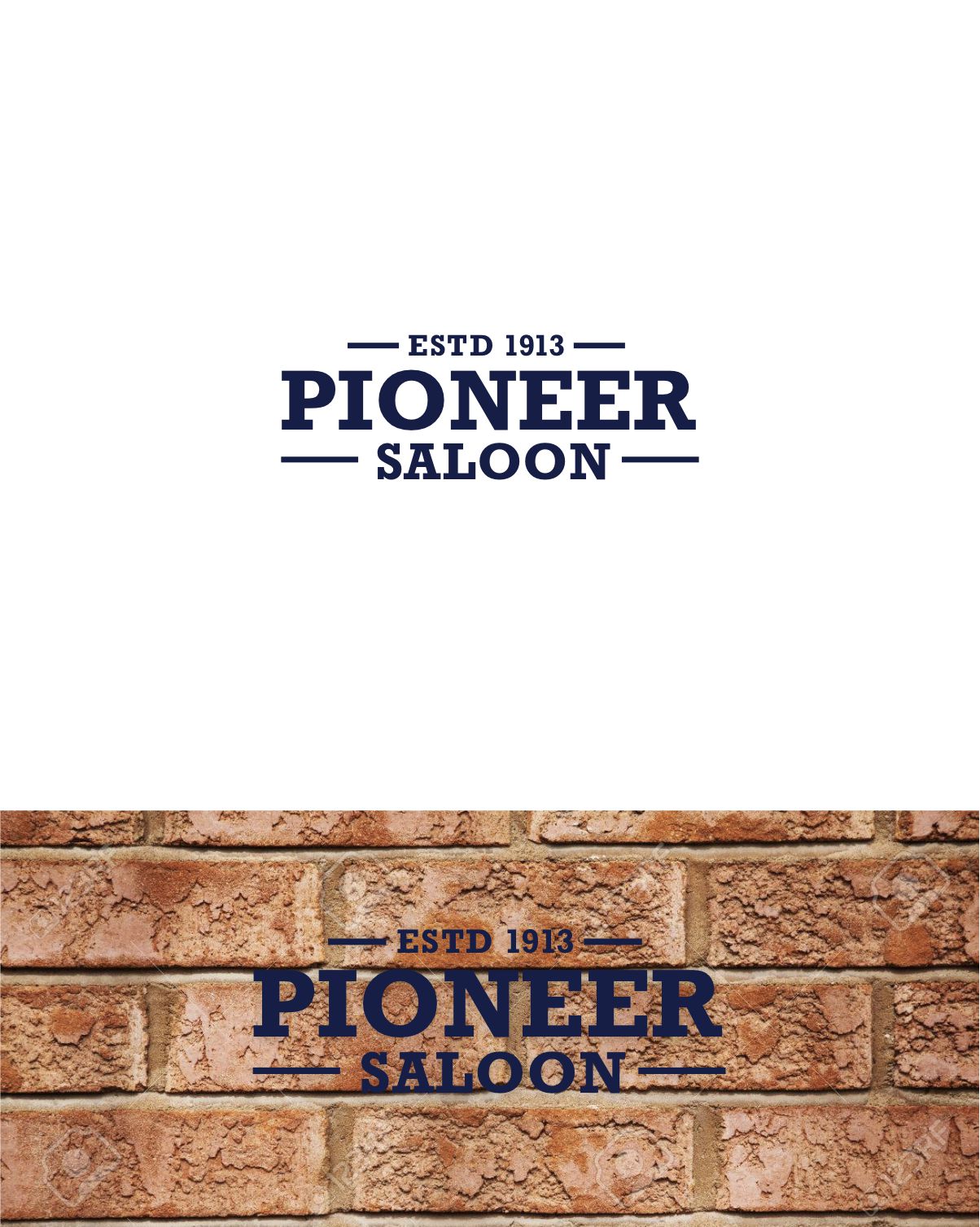 Logo-Design von ecorokerz für dieses Projekt | Design #26745155