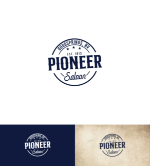 Design de Logo par ecorokerz pour ce projet | Design : #26747150