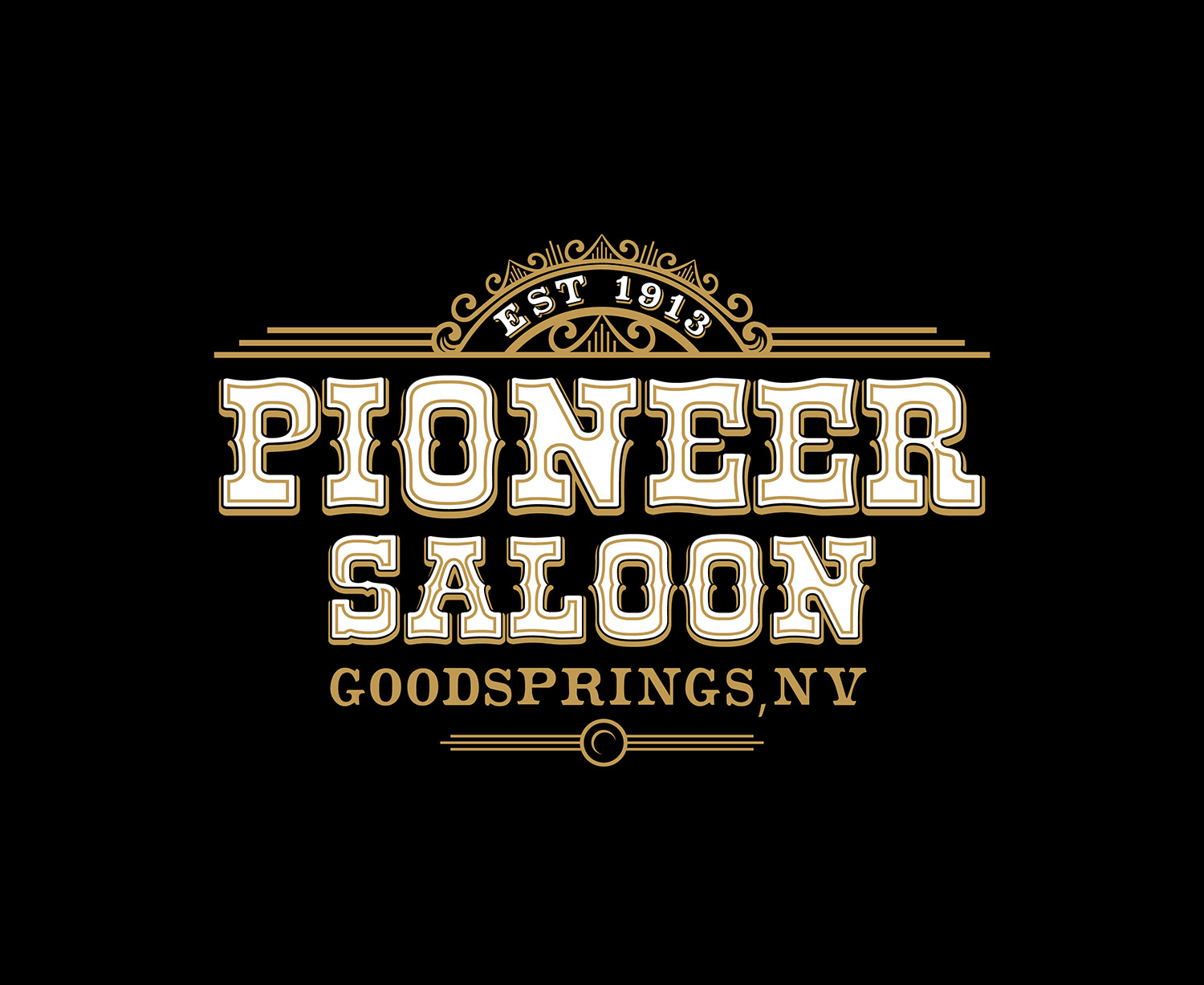 Logo-Design von Namita für dieses Projekt | Design #26782604