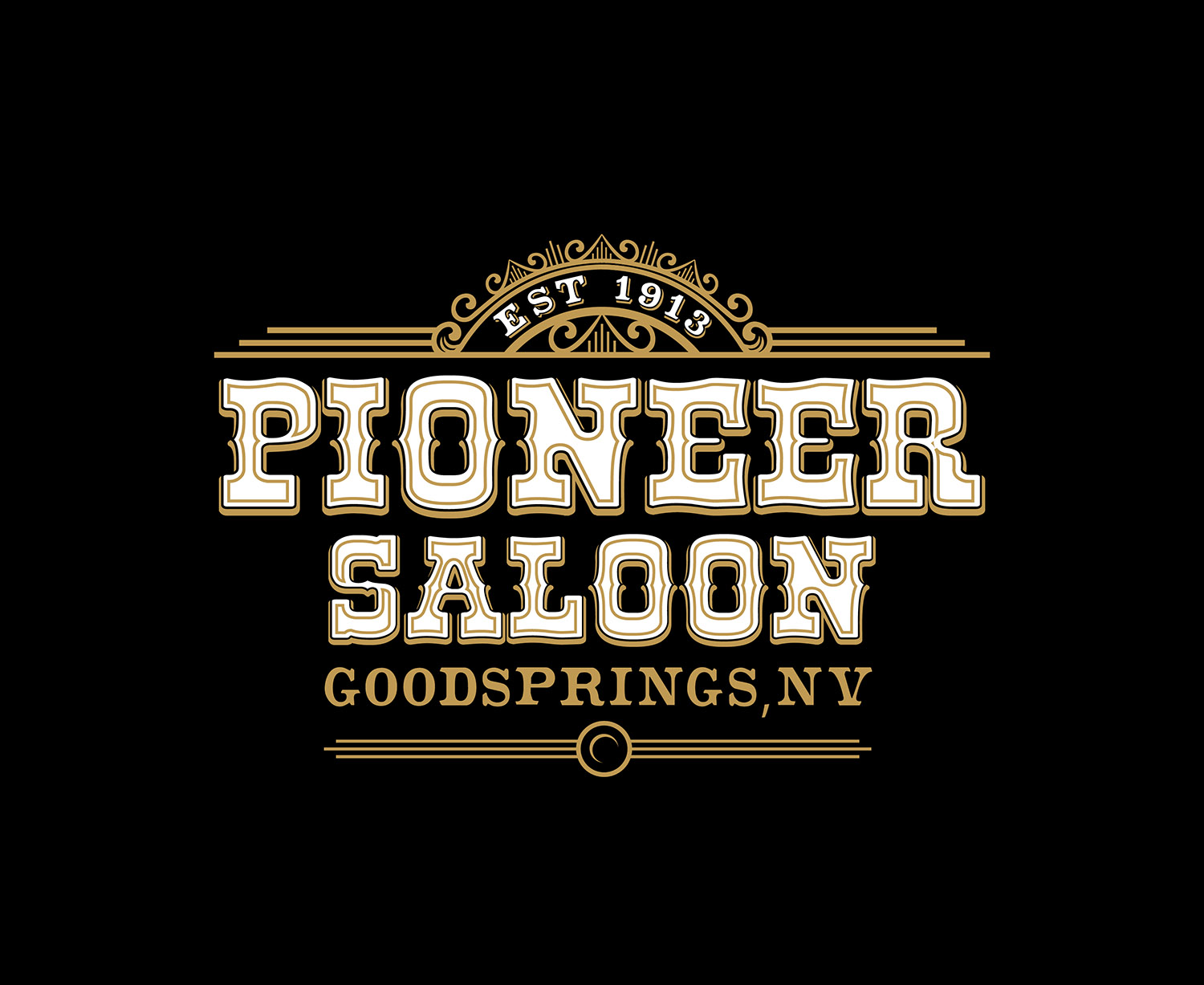 Logo-Design von Namita für dieses Projekt | Design #26782666