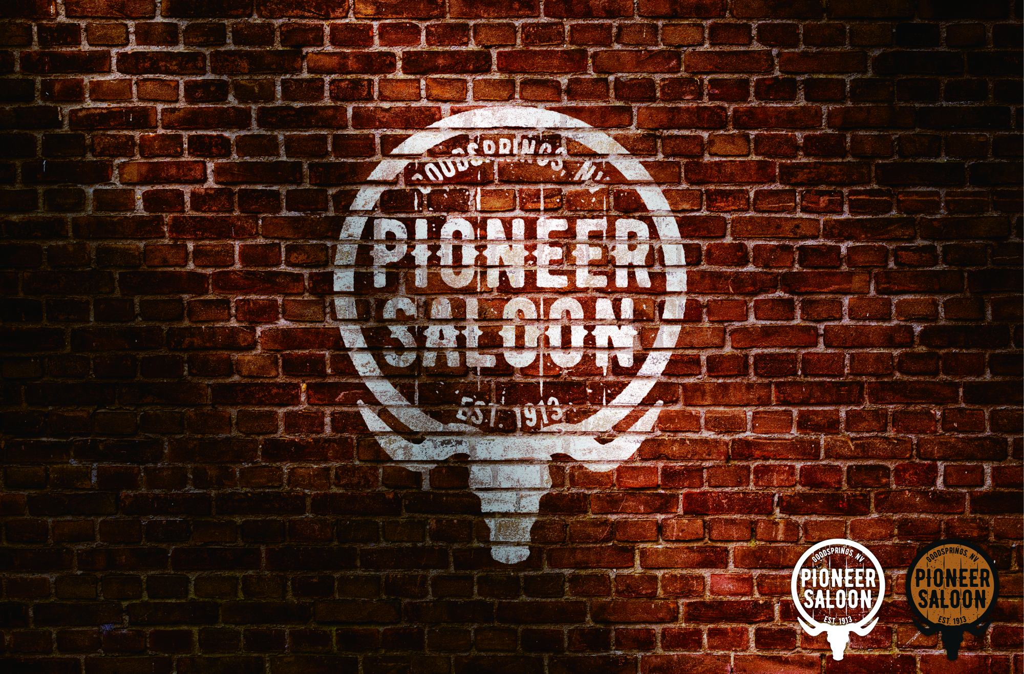 Logo Design by aquabomb26 for this project | Design #26767304