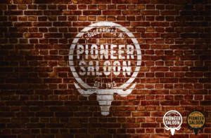 Logo Design by aquabomb26