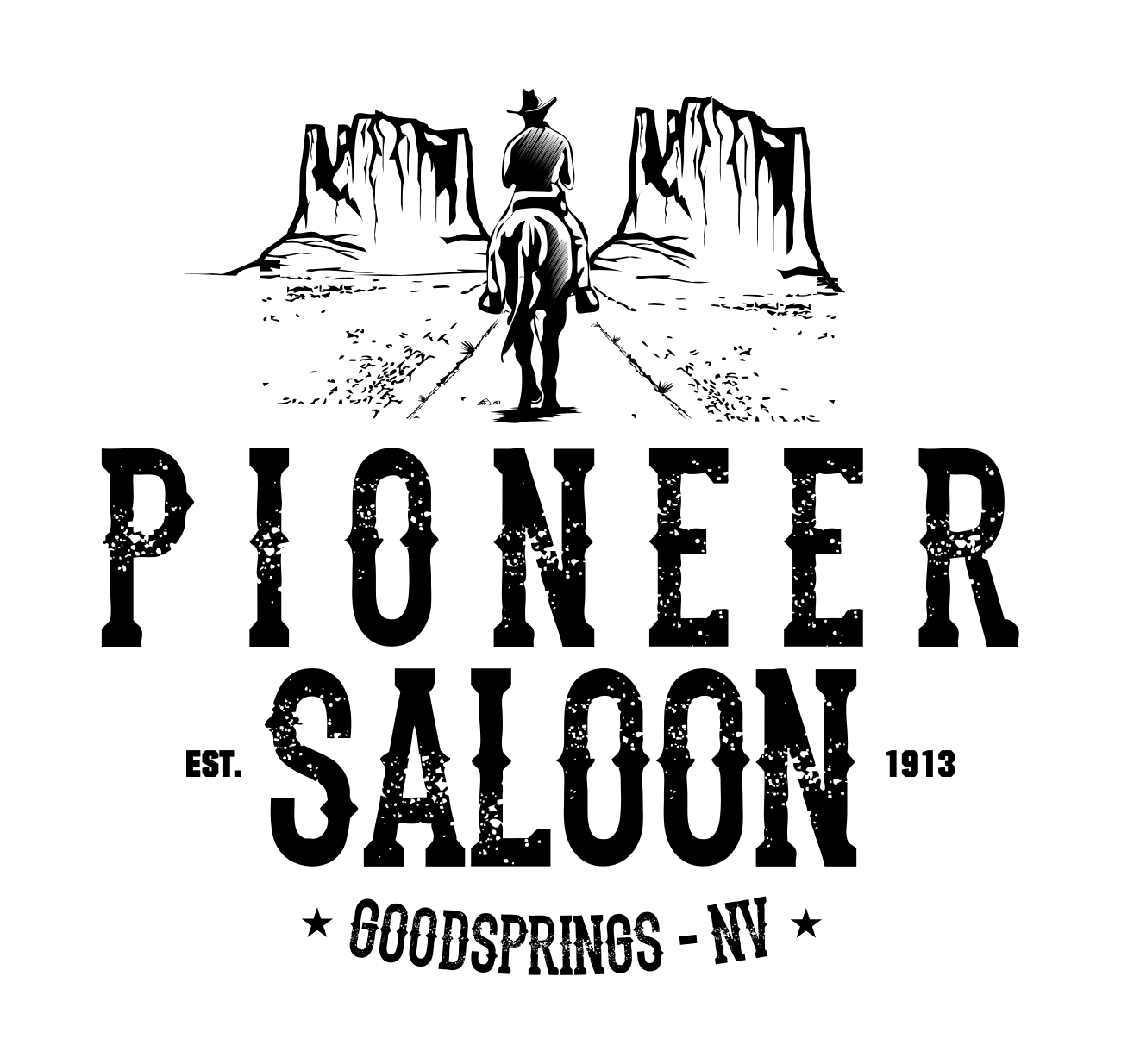 Logo-Design von CarlosQ für dieses Projekt | Design #26759574