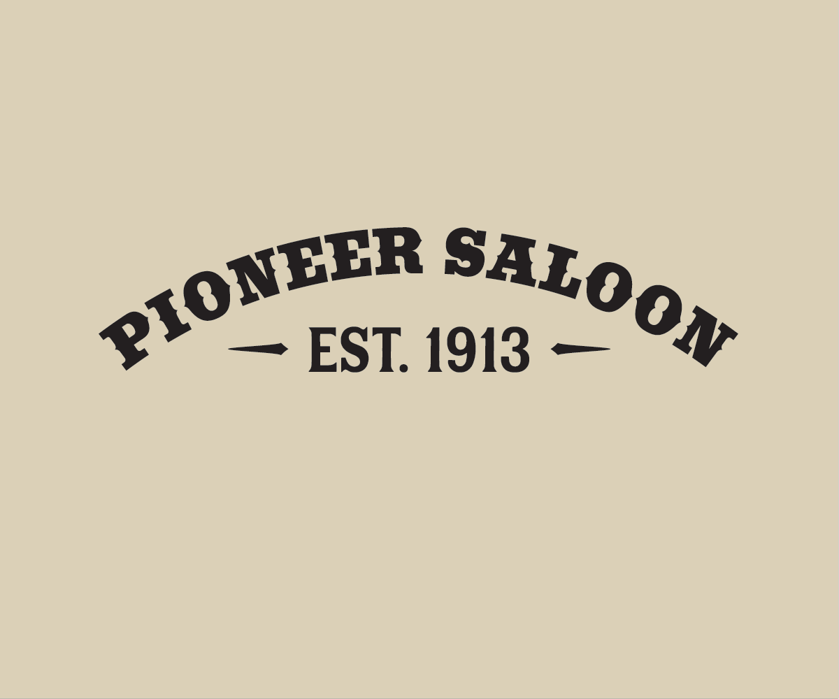 Logo-Design von MX-Design für dieses Projekt | Design #26768615