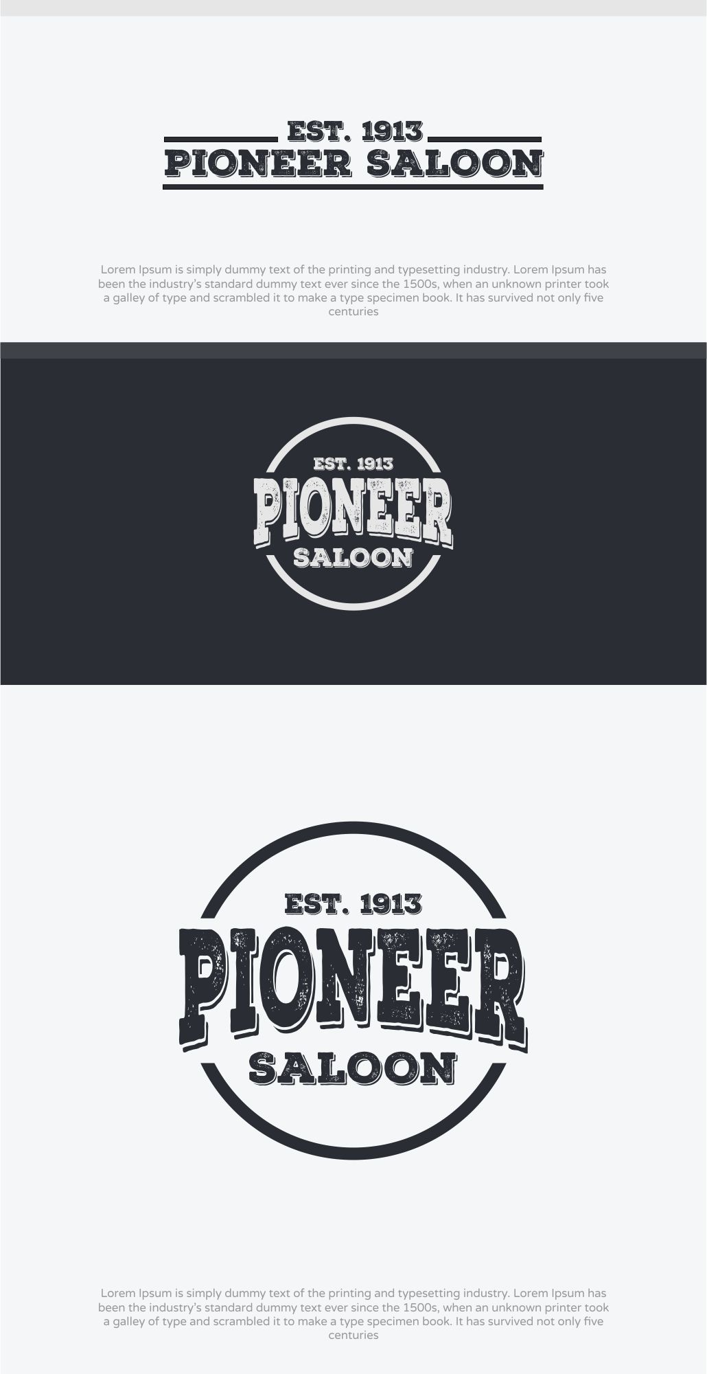 Diseño de Logo por Apple Dsigner para este proyecto | Diseño #26767891