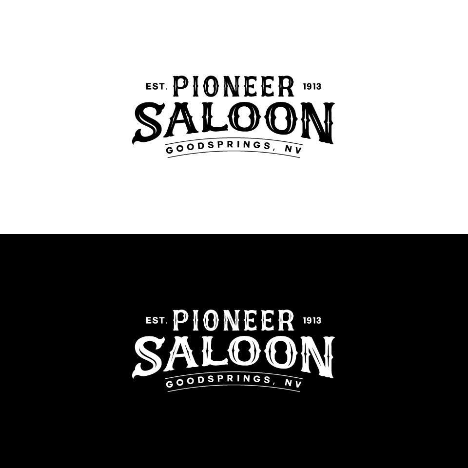 Design de Logo par 1975oliverocampo pour ce projet | Design : #26763628