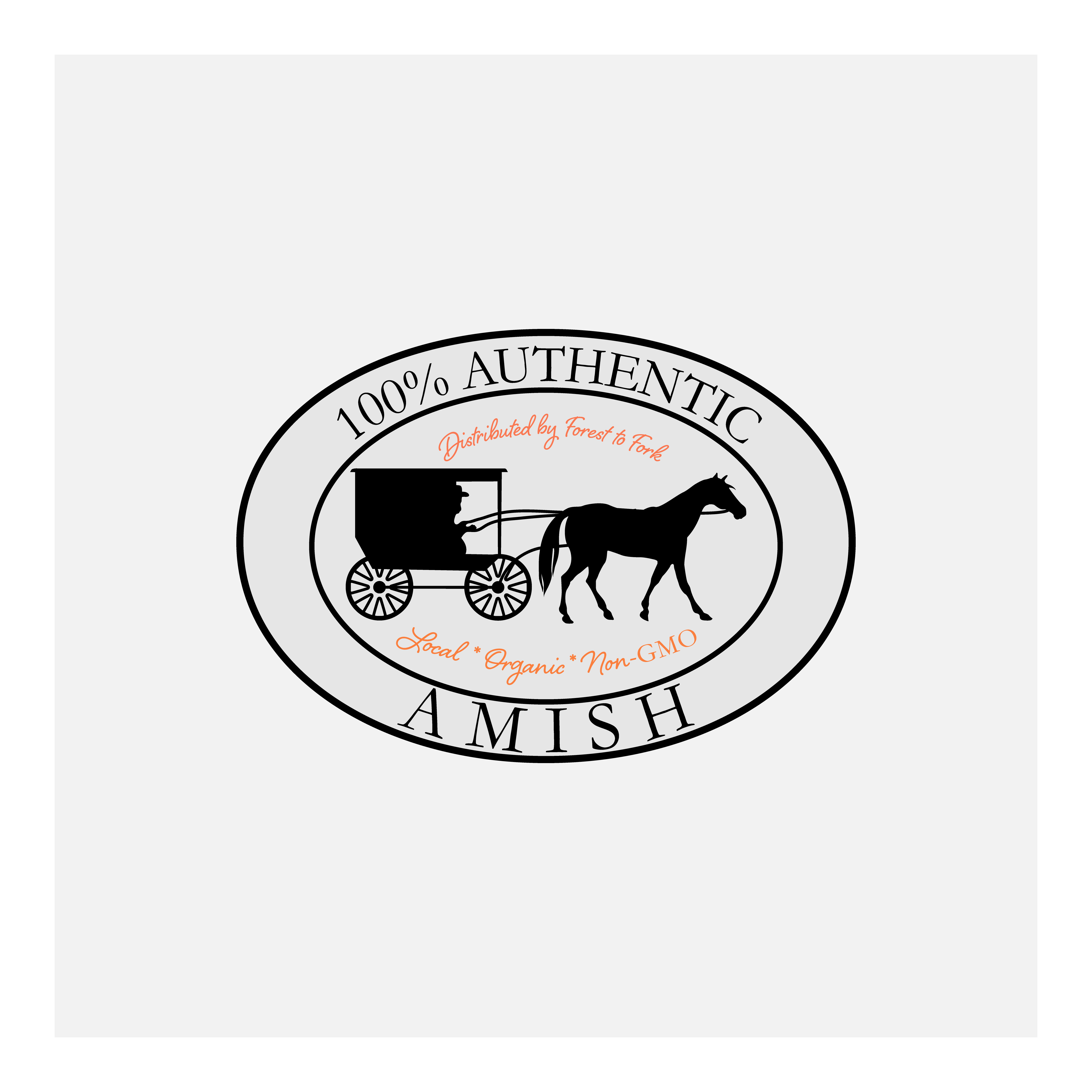Logo Design by Treelly for this project | Design #26745732