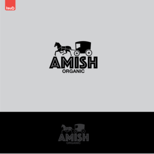 Design de Logo par Isu-D pour ce projet | Design : #26778080