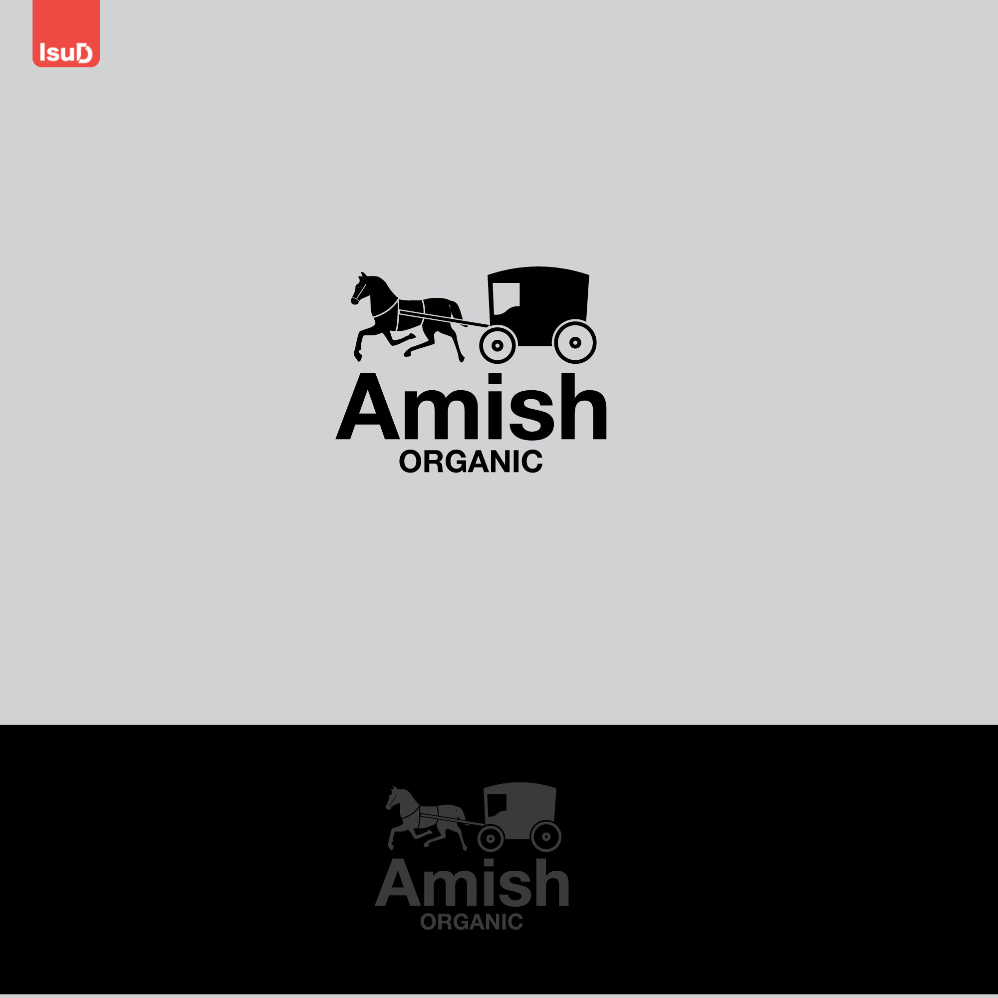 Design de Logo par Isu-D pour ce projet | Design #26778081