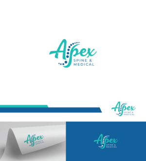 Design de Logo par Fat Bat Man pour ce projet | Design : #26744755