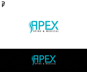 Design de Logo par poisonvectors pour ce projet | Design : #26743862