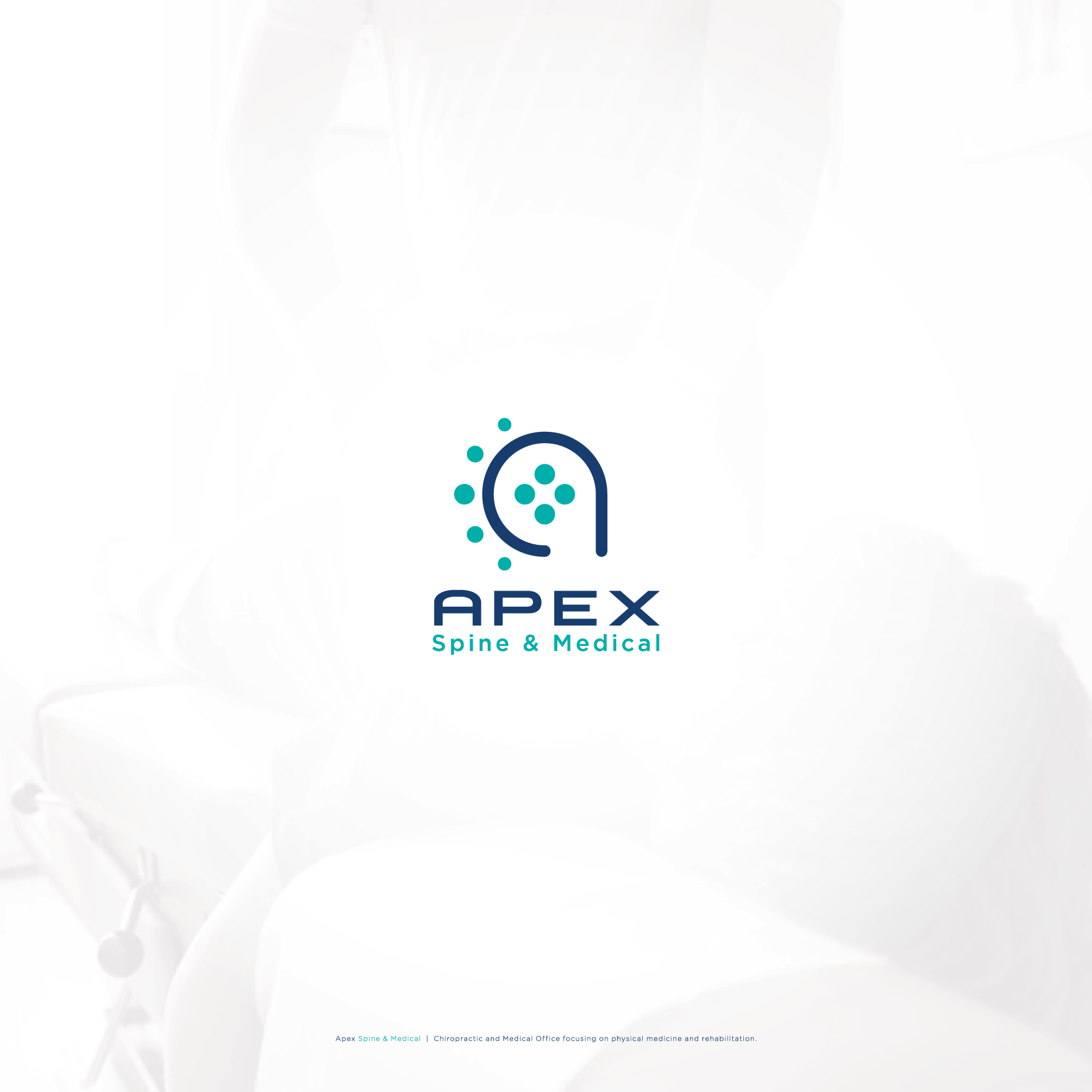 Logo Design by ds | designstructure for this project | Design #26744145