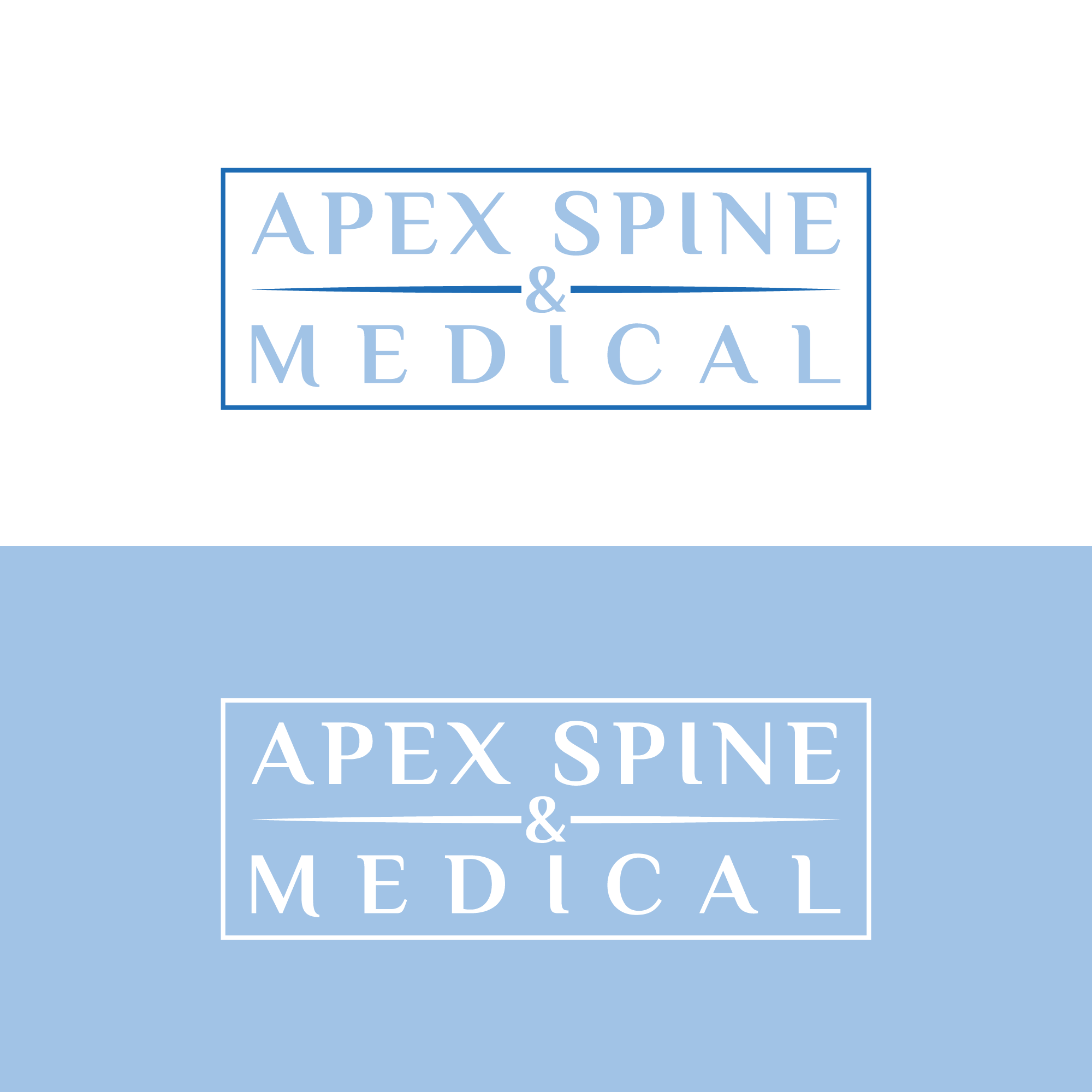 Logo Design by Zak deZign for this project | Design #26743864