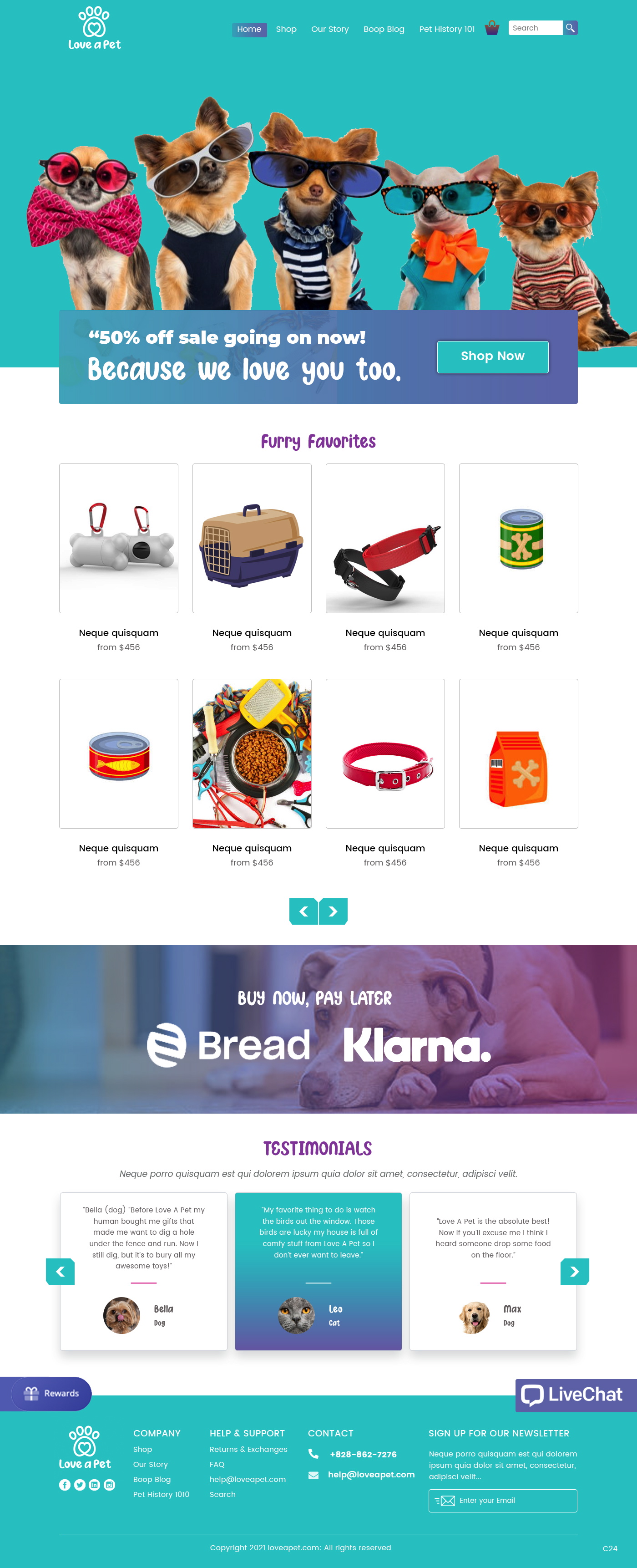 Web Design by pb for Hotcards | Design #26751278