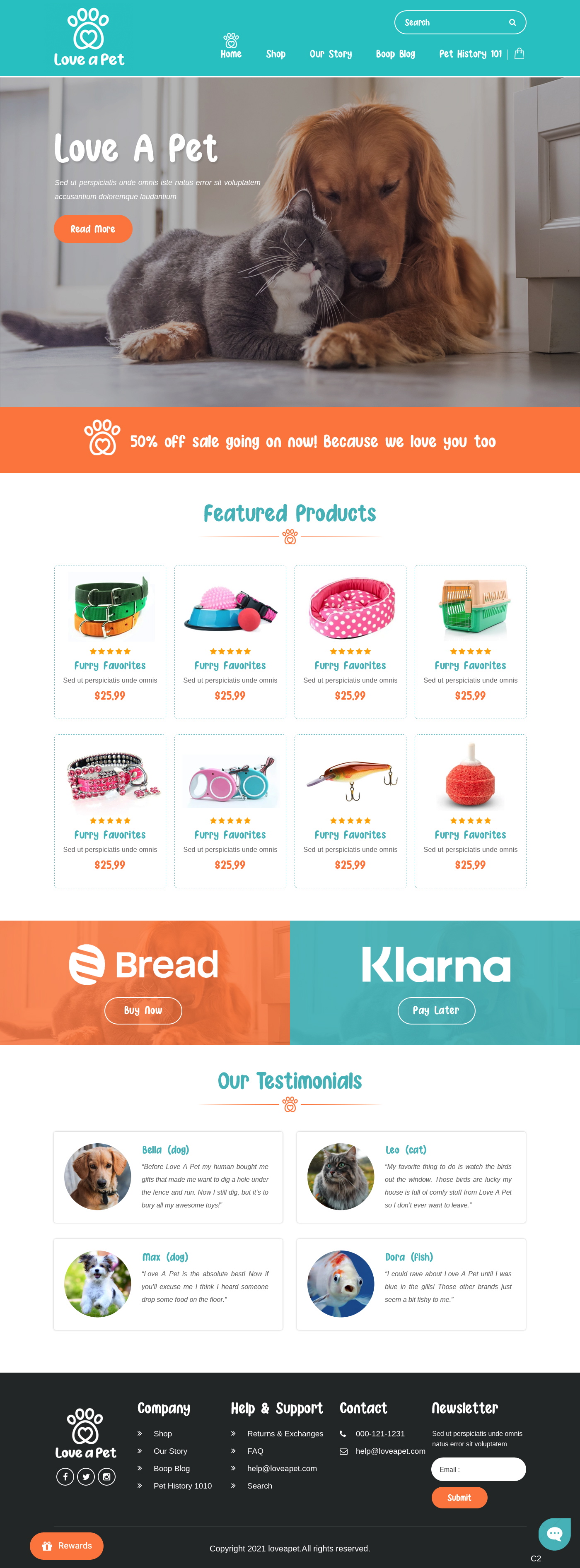 Web Design by pb for Hotcards | Design #26751279