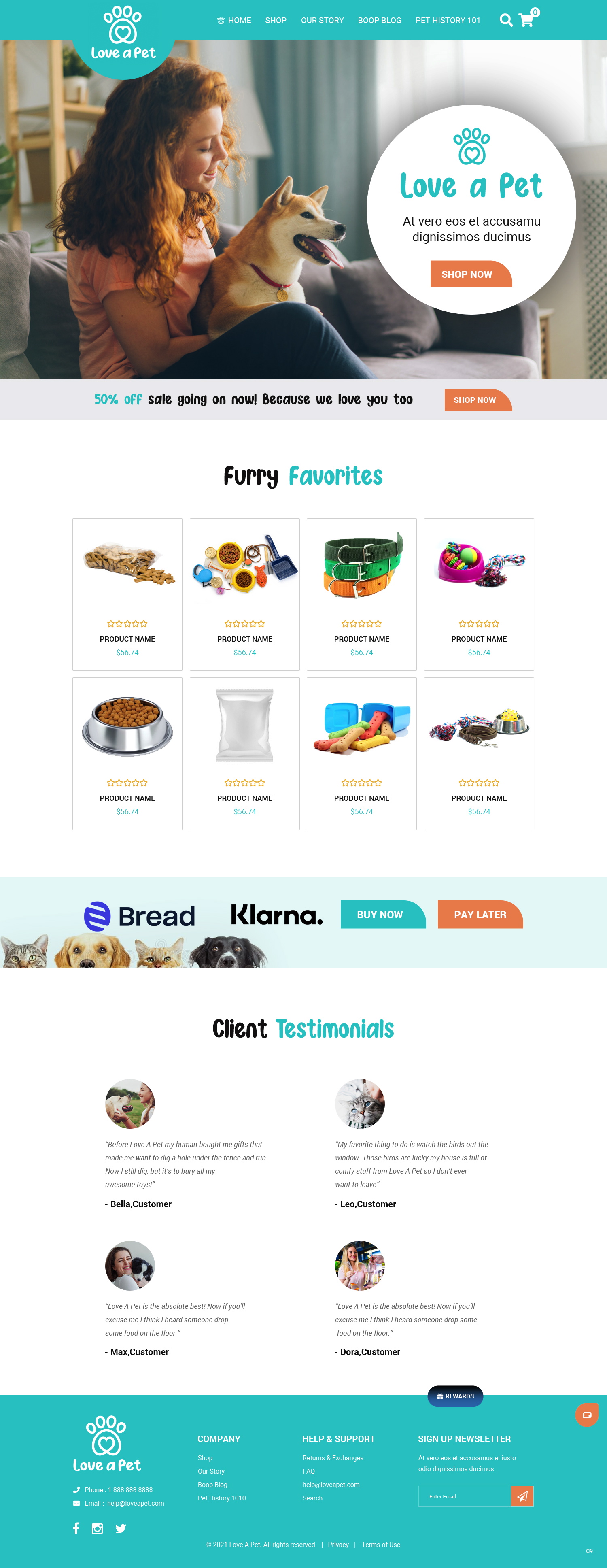 Web Design by pb for Hotcards | Design #26751280